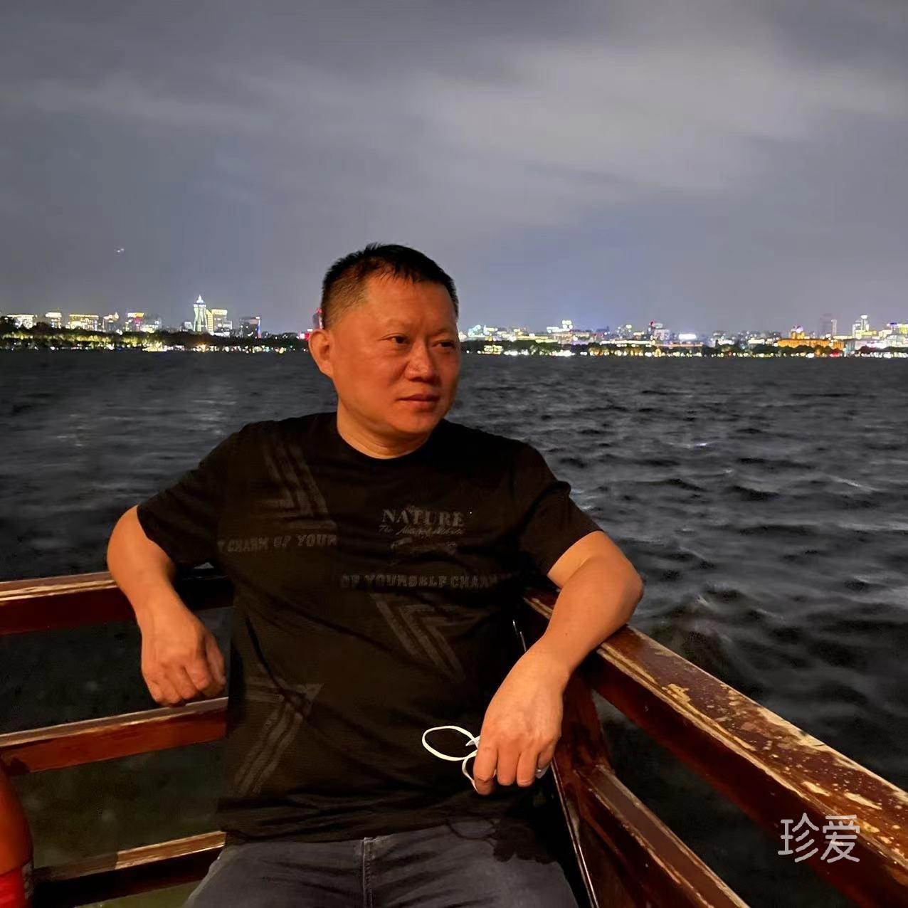 名匠