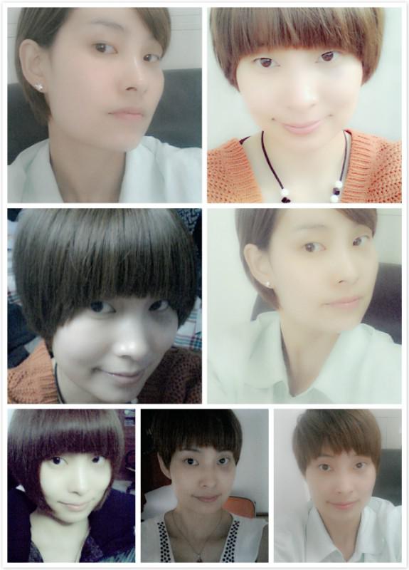 會(huì)員87456196