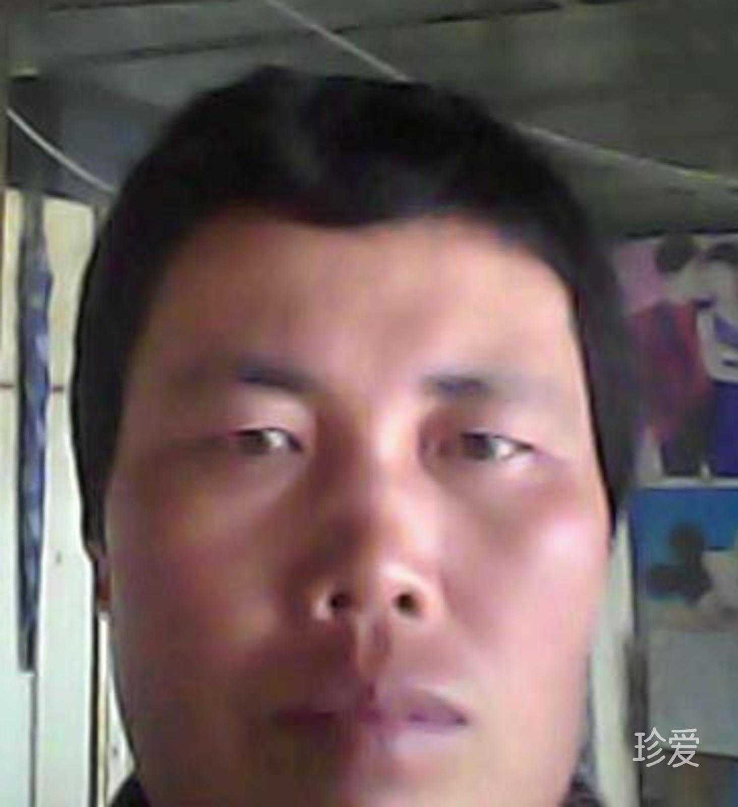 真誠(chéng)的我