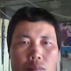 真誠(chéng)的我