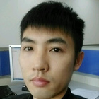 豪情萬丈