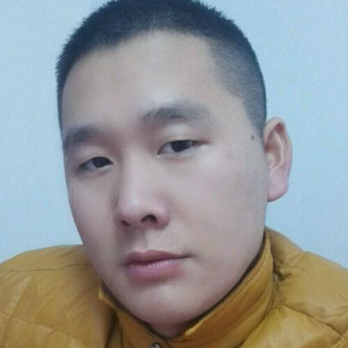 會(huì)員87460336