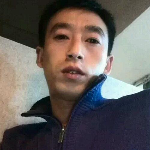 會(huì)員87461236