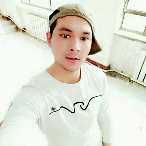 會(huì)員87461510