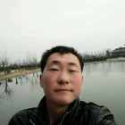 會(huì)員87462680