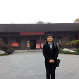 會(huì)員87463233