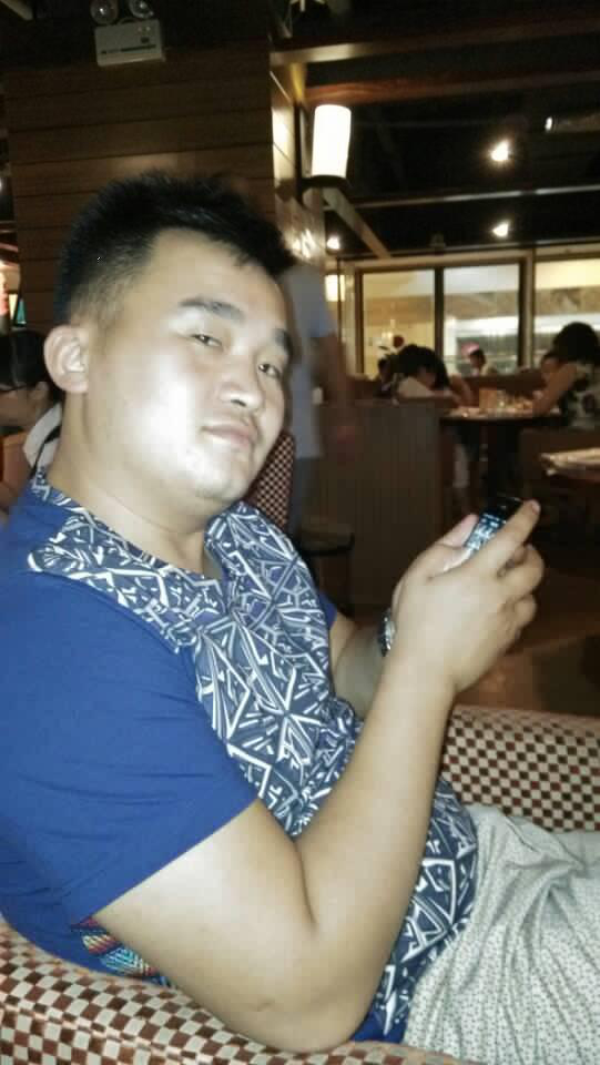 會(huì)員87463741