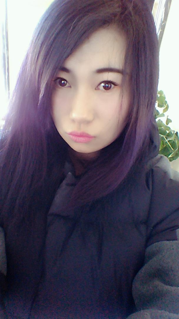 會(huì)員87470471