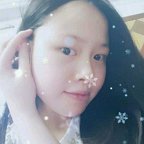 喵妹子