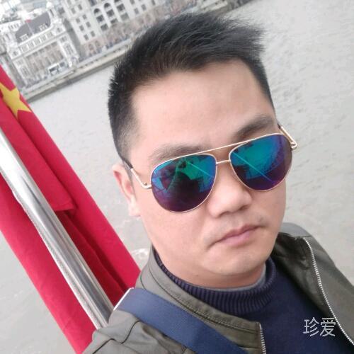 当时年少轻衫薄