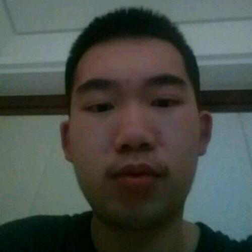 會(huì)員87480961