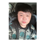 蠟筆小新沒蠟筆