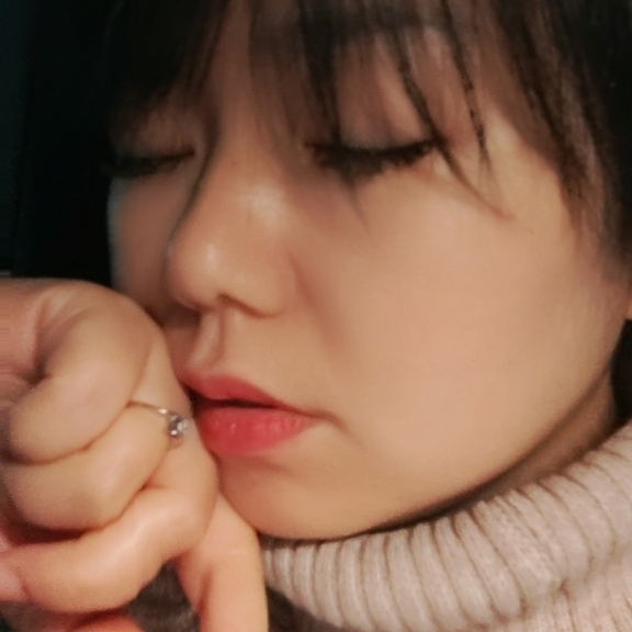 一半清醒一半醉