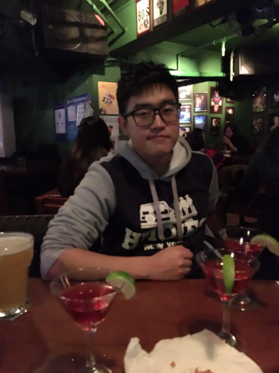 會(huì)員87491892