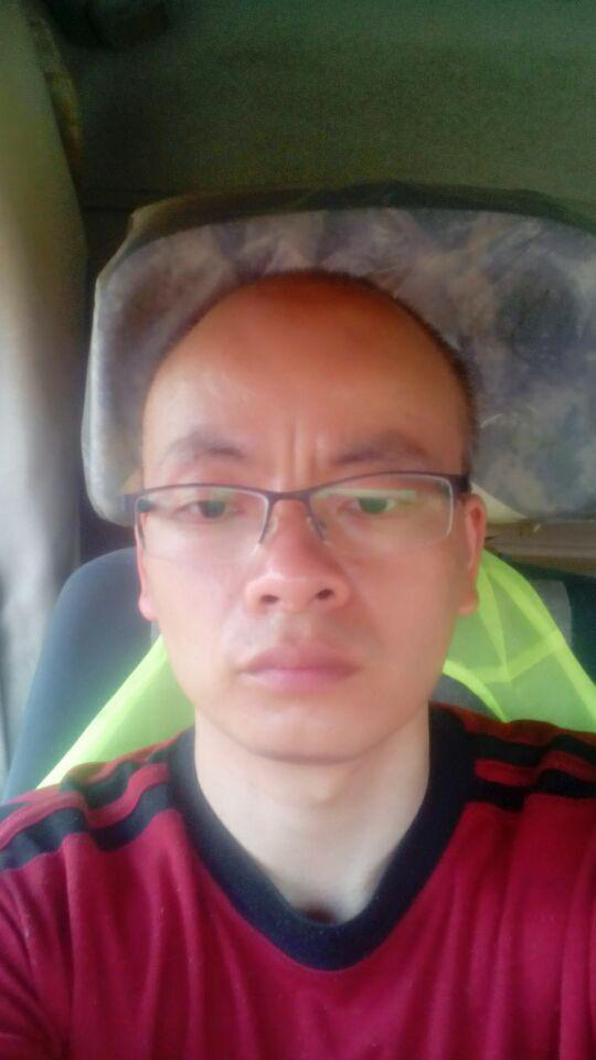 會(huì)員87497939