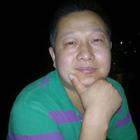 會(huì)員87498854