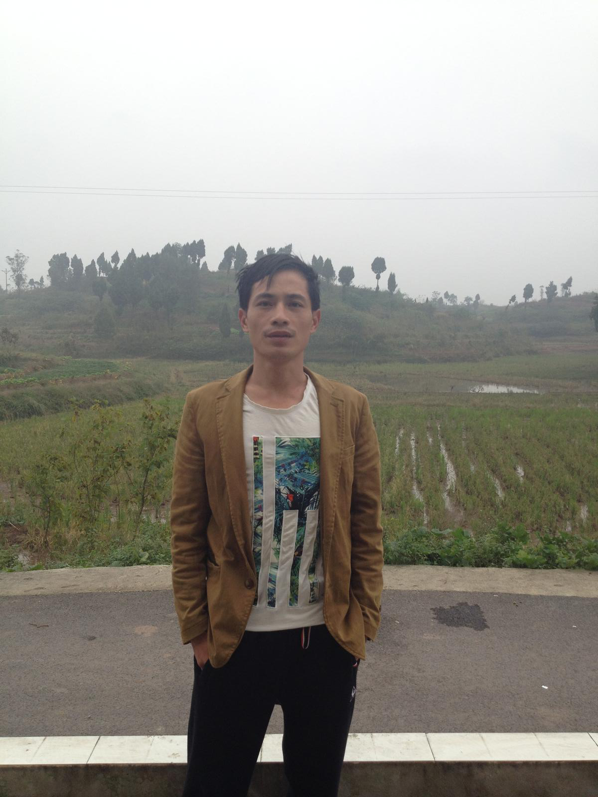 會(huì)員87501421