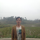 會(huì)員87501421