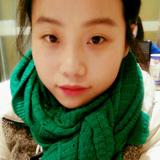 會(huì)員87502036