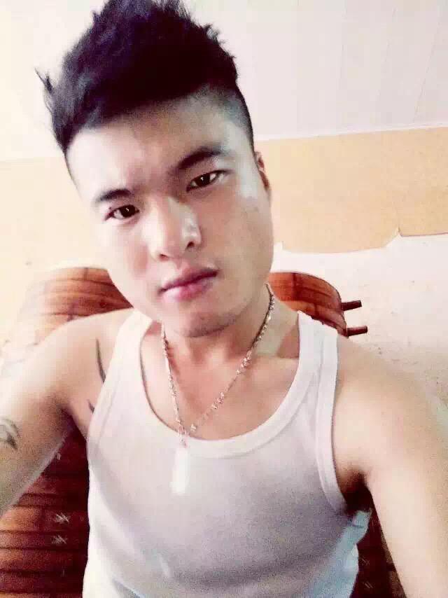 會(huì)員87504201