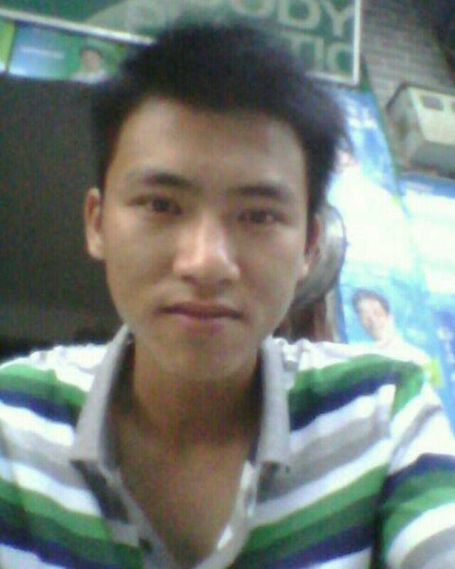 會(huì)員87505265