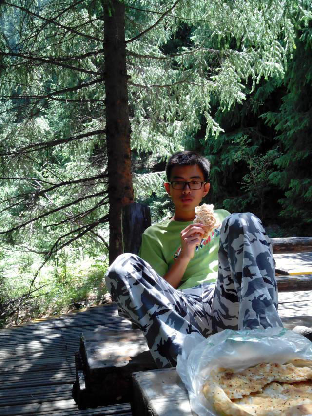 會(huì)員87505322