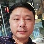 果不其然