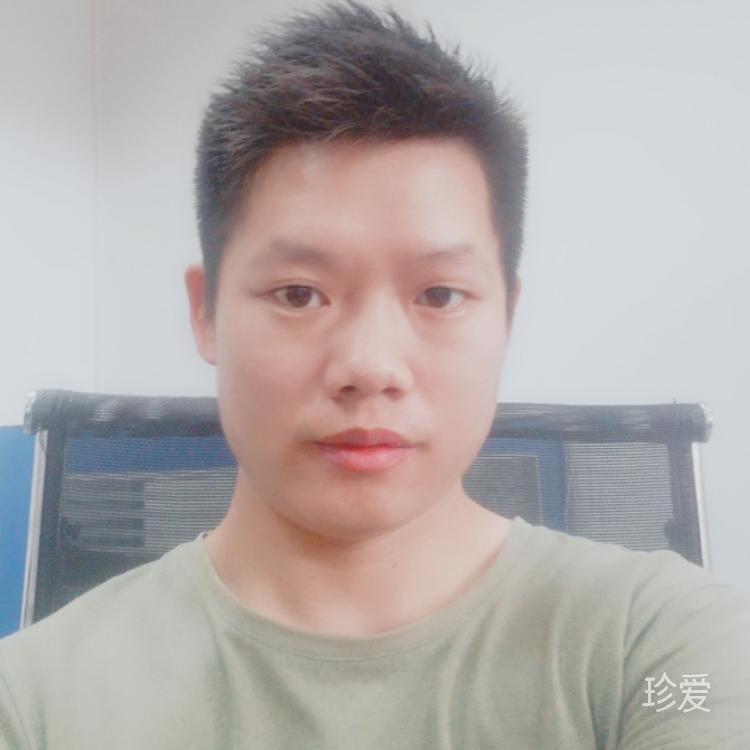 北京遇上西雅图