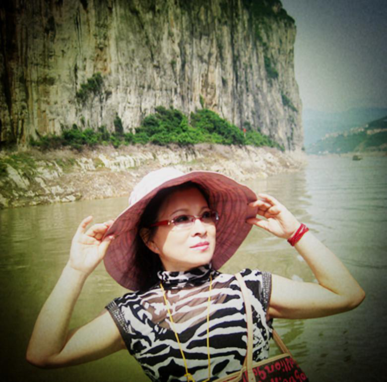 會(huì)員87508020