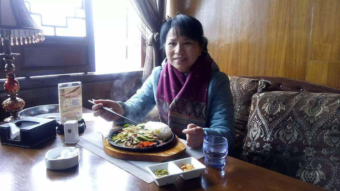 會(huì)員87508515