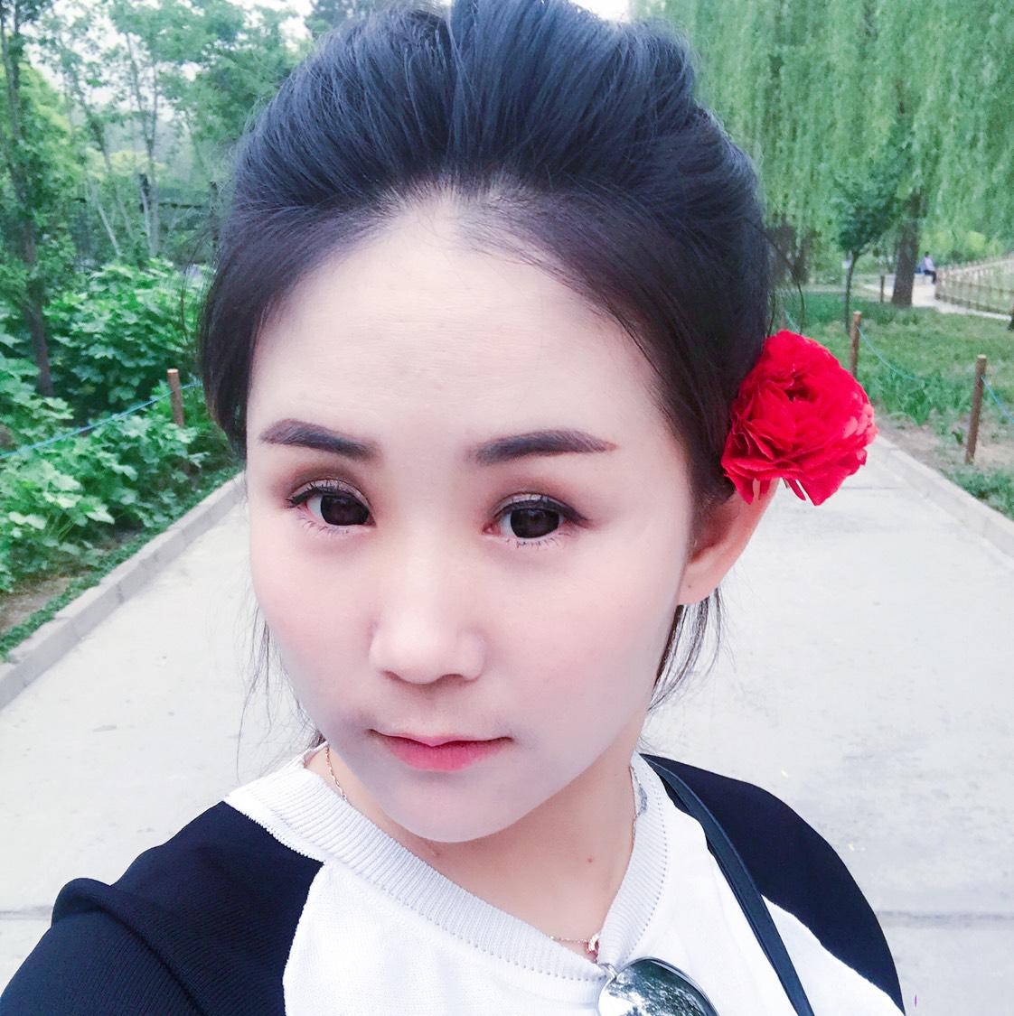 以后的以后