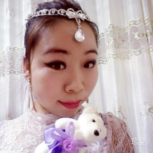 醉小仙