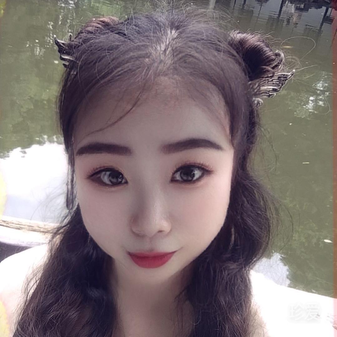 醉小仙