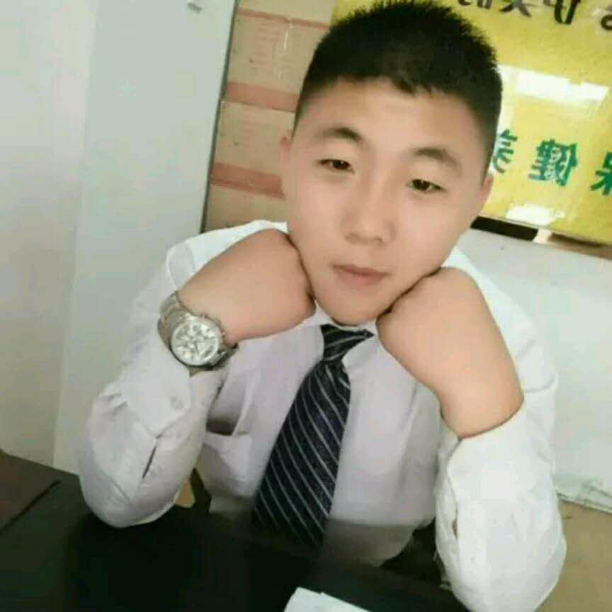 會(huì)員87521847