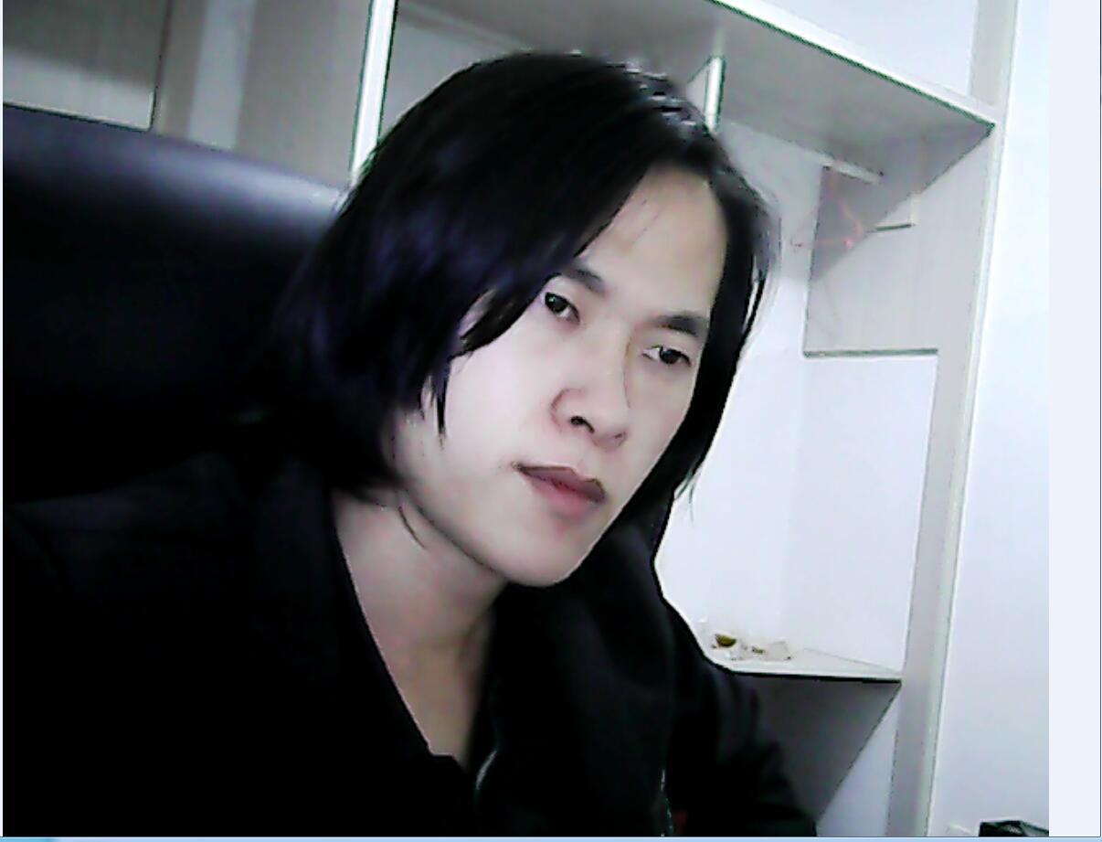 會(huì)員87523935