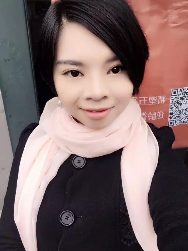 会员87529522