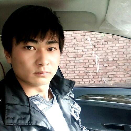 會(huì)員87536134