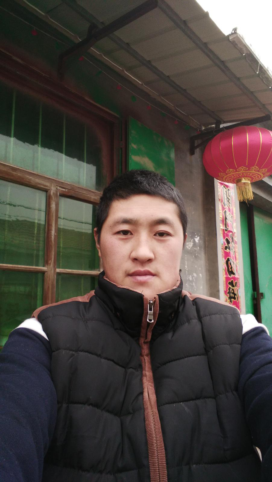 會(huì)員87540169