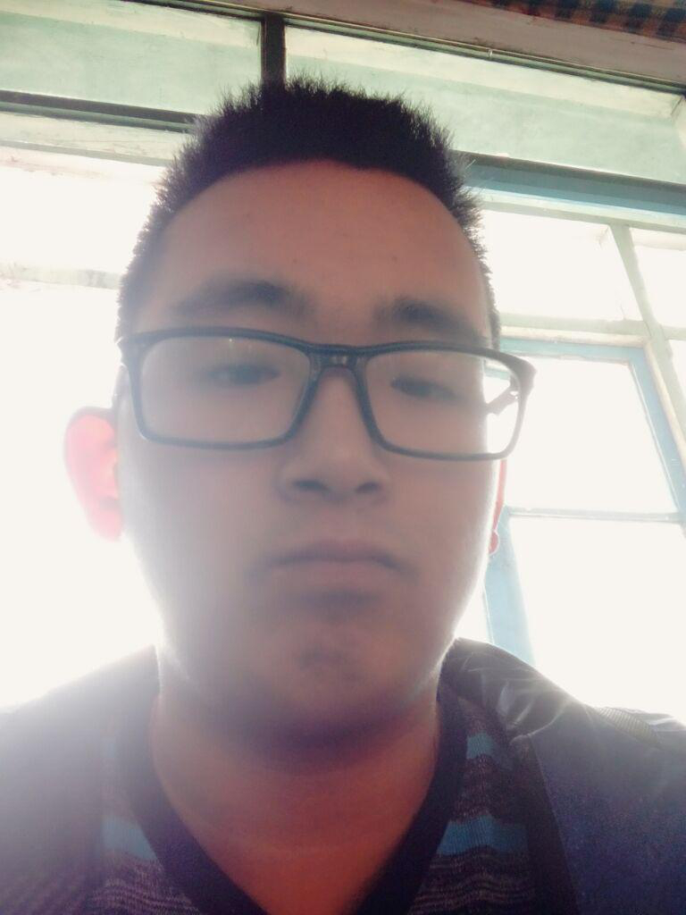 會(huì)員87540983