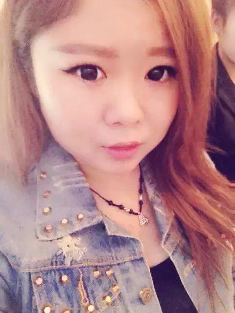 會(huì)員87544492