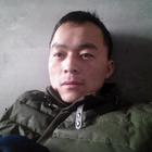 會(huì)員87544682