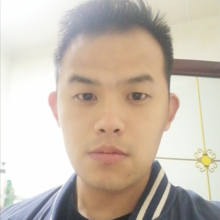 春雨里洗过的太阳