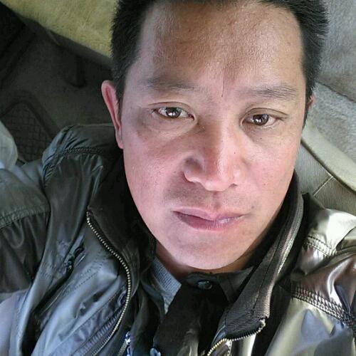 會(huì)員87550864