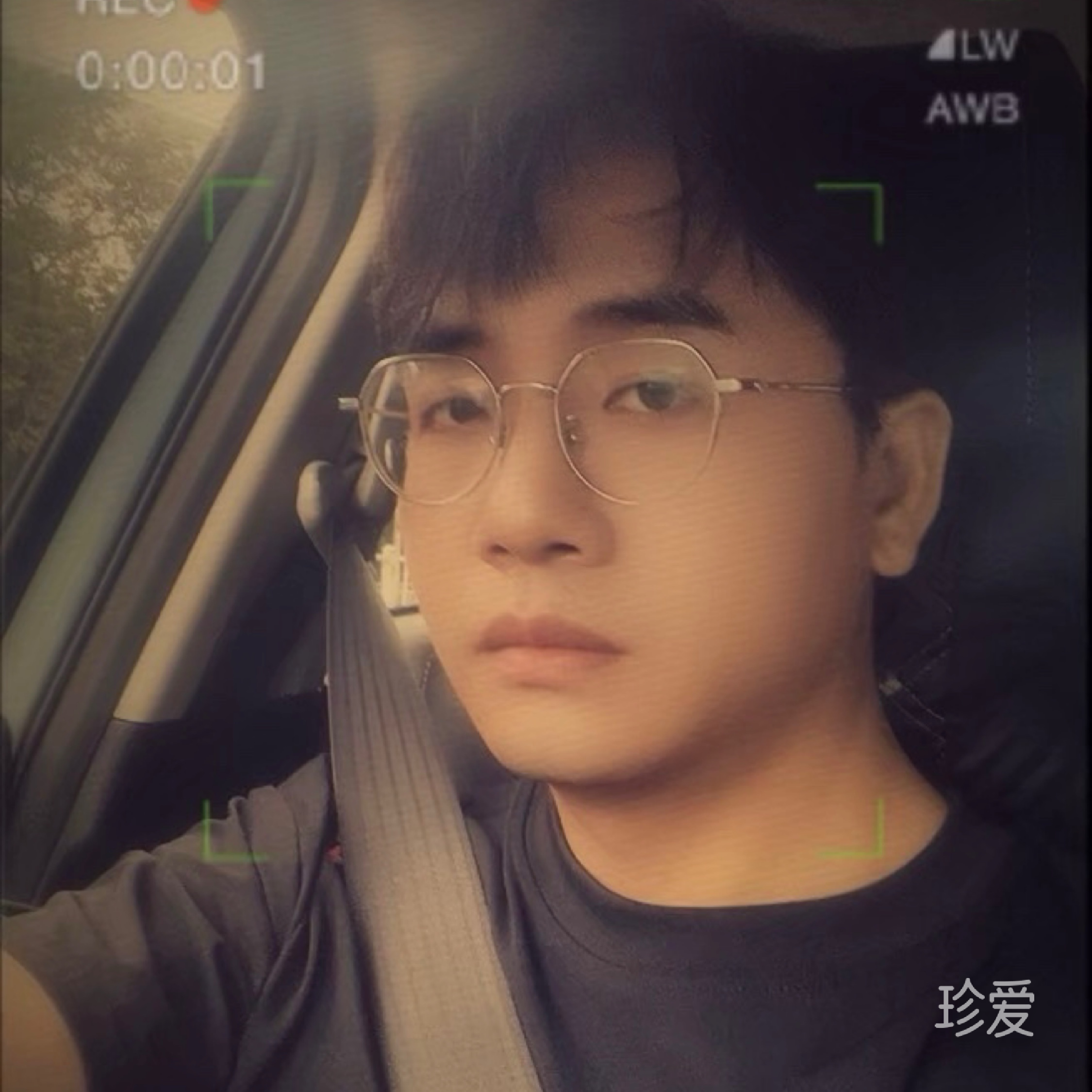 银河