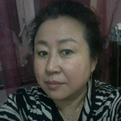 會(huì)員87554846