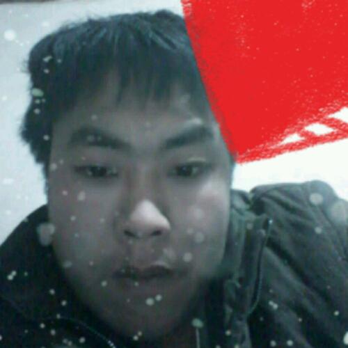 會(huì)員87557620