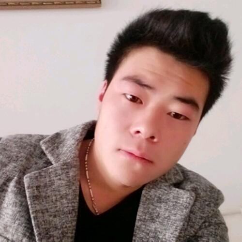 踏踏实实过日子