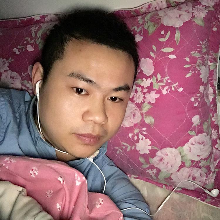 會(huì)員87562167