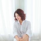 YUYU