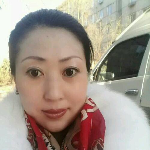 會(huì)員87563159